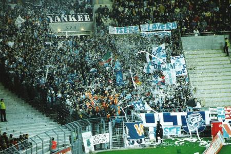 18-NANTES-OM 04.jpg